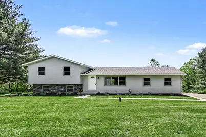 4315 Corner Road, Alexandria, OH 43001 - Photo 2