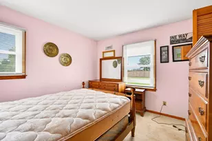 10442 State Rte 207, Clarksburg, OH 43115 - Photo 8