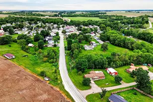 10442 State Rte 207, Clarksburg, OH 43115 - Photo 26