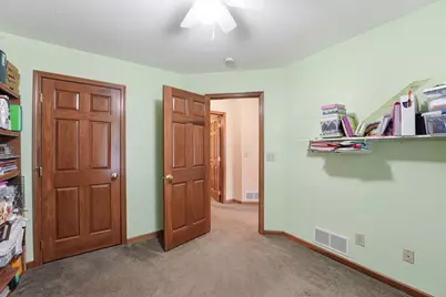 68 Barleycorn Drive, Sunbury, OH 43074 - Photo 24