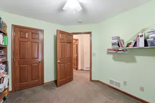 68 Barleycorn Dr, Sunbury, OH 43074 - Photo 24