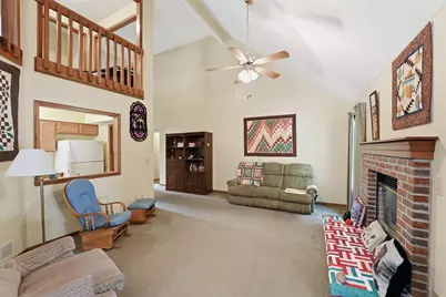 68 Barleycorn Drive, Sunbury, OH 43074 - Photo 8