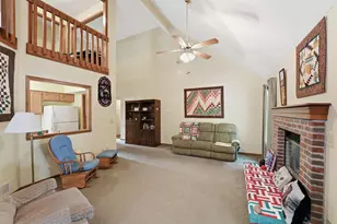 68 Barleycorn Dr, Sunbury, OH 43074 - Photo 8