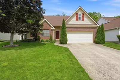 68 Barleycorn Drive, Sunbury, OH 43074 - Photo 1