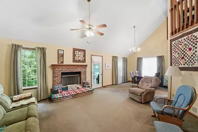 68 Barleycorn Drive, Sunbury, OH 43074 - Photo 6