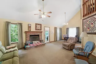 68 Barleycorn Dr, Sunbury, OH 43074 - Photo 6