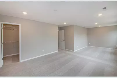 141 Figleaf Lane #Lot 45, Marysville, OH 43040 - Photo 12