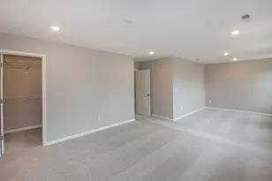 141 Figleaf Ln, Marysville, OH 43040 - Photo 12
