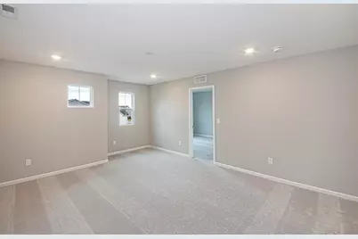 141 Figleaf Lane #Lot 45, Marysville, OH 43040 - Photo 20