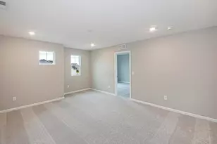 141 Figleaf Ln, Marysville, OH 43040 - Photo 20