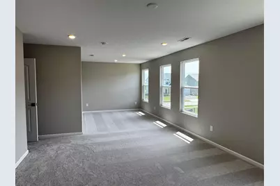 141 Figleaf Lane #Lot 45, Marysville, OH 43040 - Photo 18