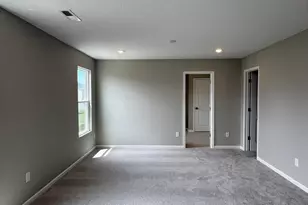 141 Figleaf Ln, Marysville, OH 43040 - Photo 16