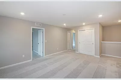 141 Figleaf Lane #Lot 45, Marysville, OH 43040 - Photo 22
