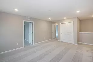 141 Figleaf Ln, Marysville, OH 43040 - Photo 22