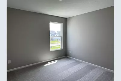 141 Figleaf Lane #Lot 45, Marysville, OH 43040 - Photo 28