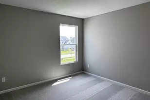 141 Figleaf Ln, Marysville, OH 43040 - Photo 28