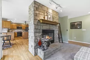 8507 Benner Rd, Johnstown, OH 43031 - Photo 12