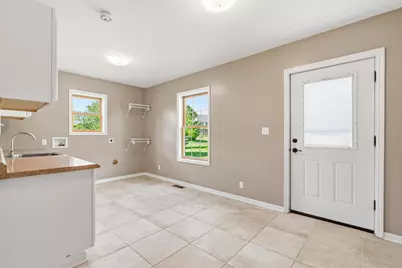 8507 Benner Road, Johnstown, OH 43031 - Photo 24