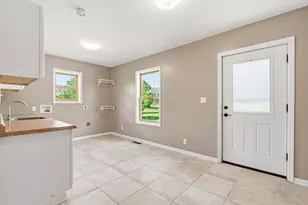 8507 Benner Rd, Johnstown, OH 43031 - Photo 24
