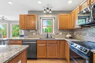 8507 Benner Rd, Johnstown, OH 43031 - Photo 20