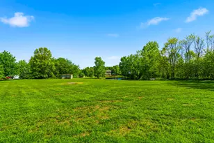 8507 Benner Rd, Johnstown, OH 43031 - Photo 68