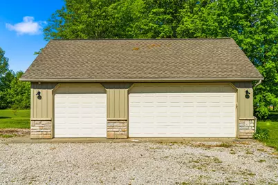 8507 Benner Road, Johnstown, OH 43031 - Photo 60