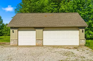 8507 Benner Rd, Johnstown, OH 43031 - Photo 60
