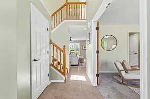 8507 Benner Rd, Johnstown, OH 43031 - Photo 4