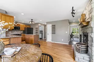 8507 Benner Rd, Johnstown, OH 43031 - Photo 14