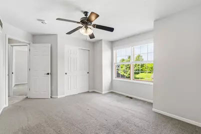 8507 Benner Road, Johnstown, OH 43031 - Photo 40