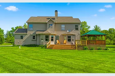 8507 Benner Road, Johnstown, OH 43031 - Photo 58