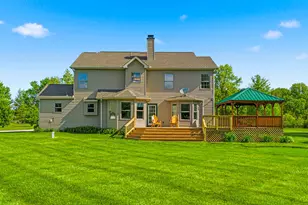 8507 Benner Rd, Johnstown, OH 43031 - Photo 58