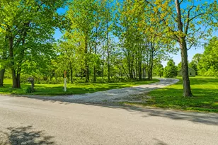 8507 Benner Rd, Johnstown, OH 43031 - Photo 62