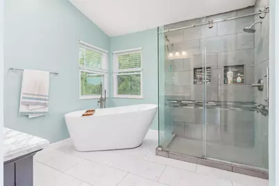 591 Woodmark Run, Columbus, OH 43230 - Photo 30
