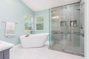 591 Woodmark Run, Columbus, OH 43230 - Photo 30