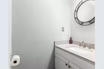 591 Woodmark Run, Columbus, OH 43230 - Photo 10