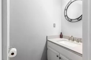 591 Woodmark Run, Columbus, OH 43230 - Photo 10