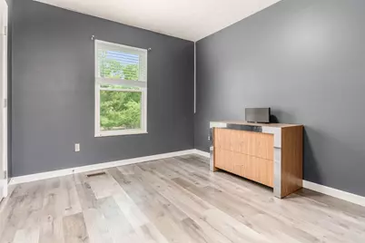 591 Woodmark Run, Columbus, OH 43230 - Photo 34