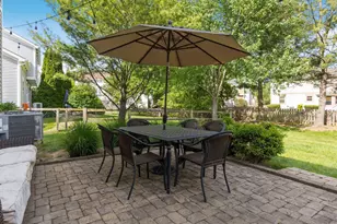 591 Woodmark Run, Columbus, OH 43230 - Photo 48