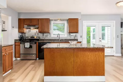 591 Woodmark Run, Columbus, OH 43230 - Photo 24