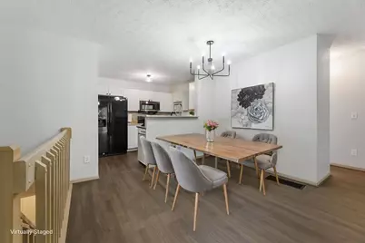 5708 Blendonbrook Lane #102E, Columbus, OH 43230 - Photo 26
