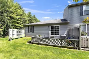5708 Blendonbrook Ln, Columbus, OH 43230 - Photo 6