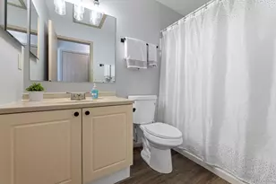 5708 Blendonbrook Ln, Columbus, OH 43230 - Photo 50