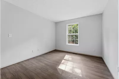 5708 Blendonbrook Lane #102E, Columbus, OH 43230 - Photo 46