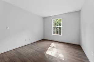 5708 Blendonbrook Ln, Columbus, OH 43230 - Photo 46