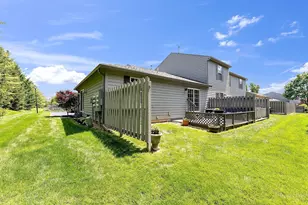 5708 Blendonbrook Ln, Columbus, OH 43230 - Photo 4