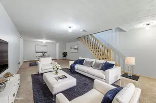 5708 Blendonbrook Ln, Columbus, OH 43230 - Photo 54