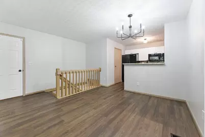 5708 Blendonbrook Lane #102E, Columbus, OH 43230 - Photo 28