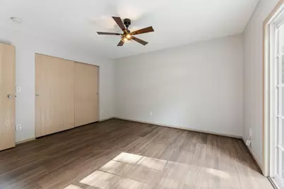 5708 Blendonbrook Lane #102E, Columbus, OH 43230 - Photo 42
