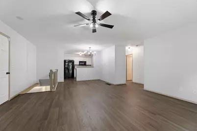 5708 Blendonbrook Lane #102E, Columbus, OH 43230 - Photo 22